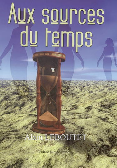 Aux sources du temps
