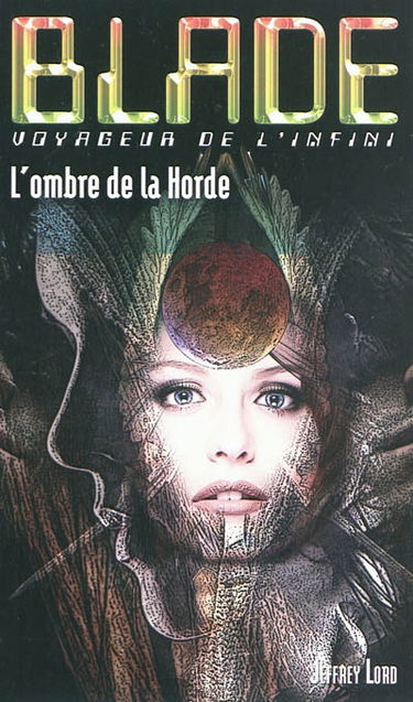 L'ombre de la horde