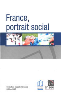France, portrait social