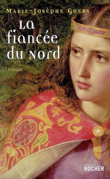 La fiancée du Nord