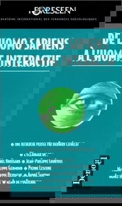 De l'homo sapiens à l'homme interactif