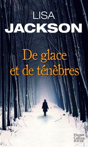 De glace et de ténèbres