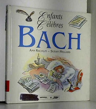 Bach