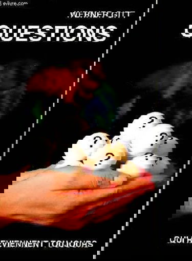 Questions qui reviennent toujours