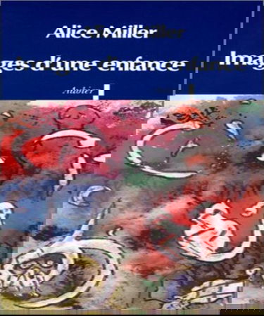 Images d'une enfance