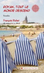 Royan, tout le monde descend