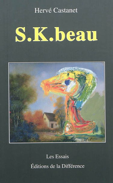 S.K. beau
