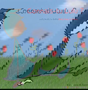 Lulu. Connais-tu Lulu ?