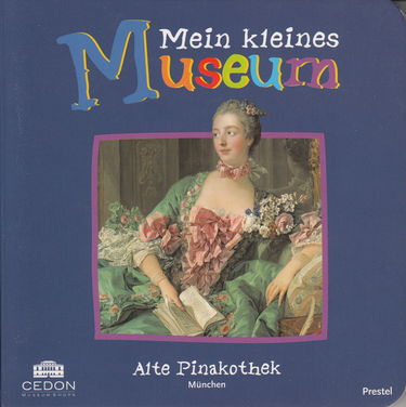 Mein kleines Museum