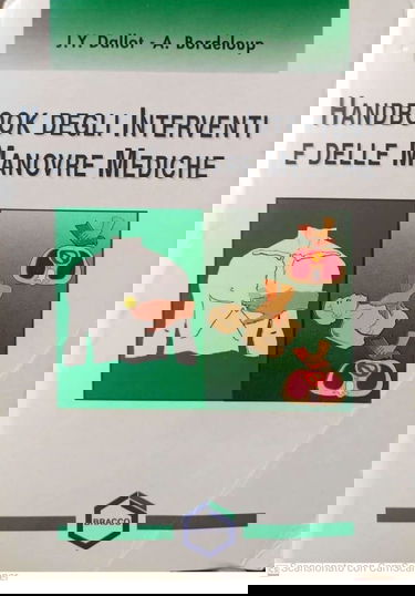 Guide pratique des gestes médicaux