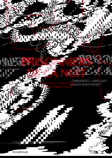 Prisonniers de la nuit