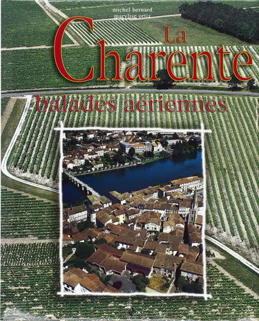 Charente
