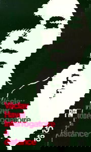 Interrogatoire à distance : entretien avec Karel Hvizdala