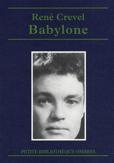 Babylone