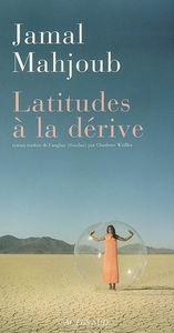 Latitudes à la dérive