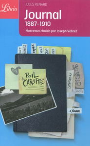 Journal : 1887-1910