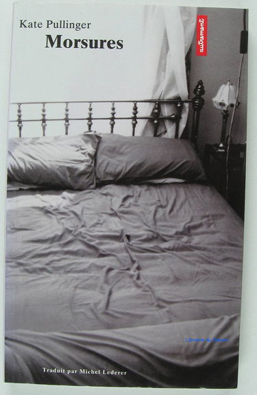 Morsures