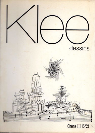 Klee