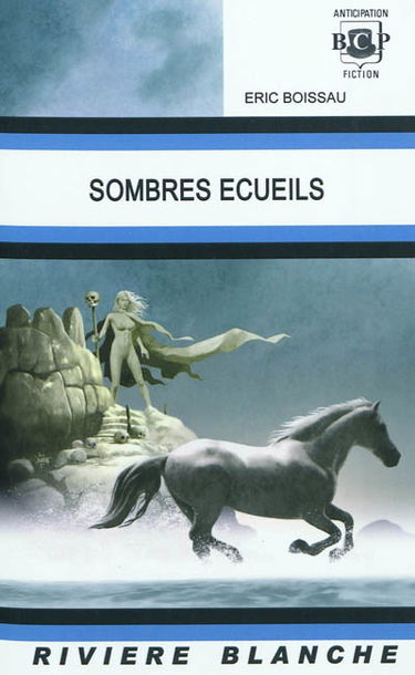Sombres écueils