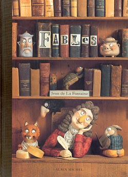 Fables