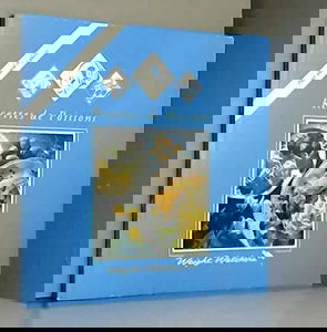 RECETTES DE POISSONS