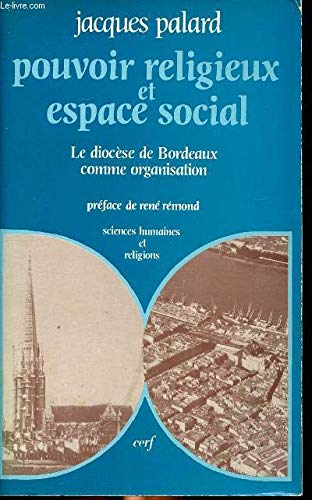 Culture et politique régionales (Les Dossiers du C.I.D.D.C.A.)