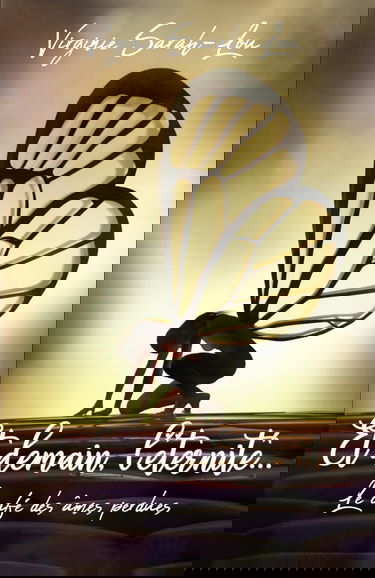 Et demain, l'éternité