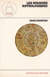 Les maisons astrologiques