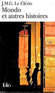 Mondo. Et Autres Histoires