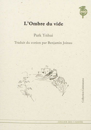 L'ombre du vide