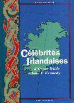 Himalaya (version en anglais)