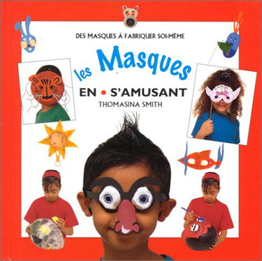 Les masques