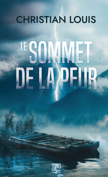 Le sommet de la peur