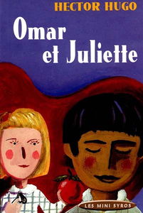 Omar et Juliette