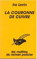 La Couronne de cuivre