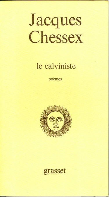 Le Calviniste