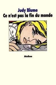 Ce n'est pas la fin du monde