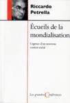 ECUEILS DE LA MONDIALISATION