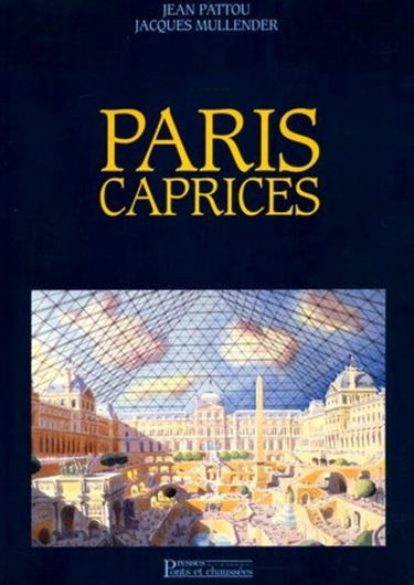 Paris caprices