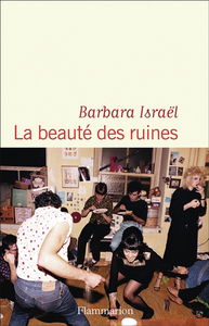 La beauté des ruines