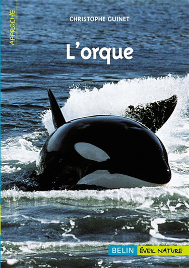 L'orque