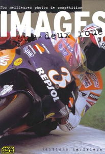 Images sur deux roues