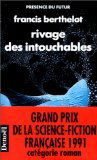 Rivage des intouchables