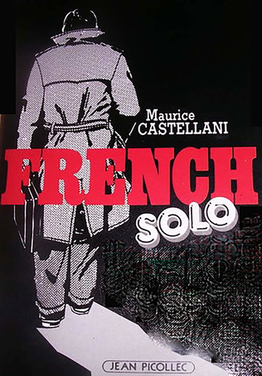 French solo