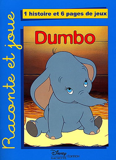 Dumbo