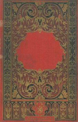 La Fille du capitaine