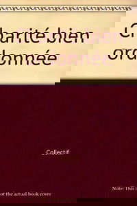 Charité bien ordonnée