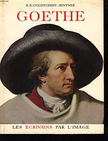 Goethe