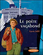 Le poète vagabond : CM2