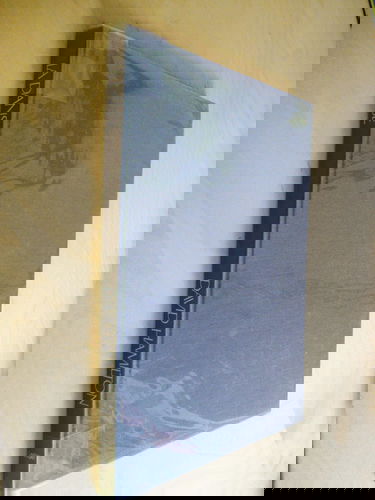 David Hamilton, La Danse